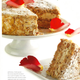Image for article titled Mother's Day At Dean & Deluca: Cake, Pie (And Rib Roast)